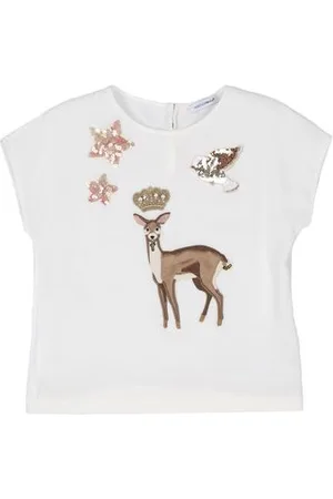 Dolce & Gabbana TOPS - Tops
