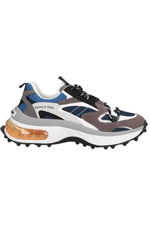 Dsquared2 SCHUHE - Sneakers