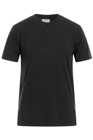 OFF-WHITE TOPS - T-shirts