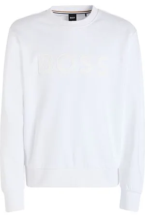 HUGO BOSS TOPS - Sweatshirts