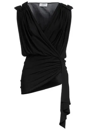 Lanvin TOPS - Tops