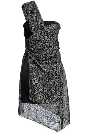 Roberto Cavalli KLEIDER - Mini-Kleider