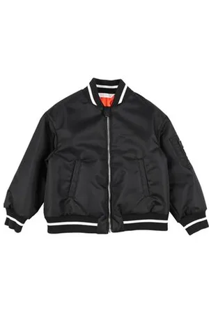 Palm Angels JACKEN & MÄNTEL - Jacken und Anoraks