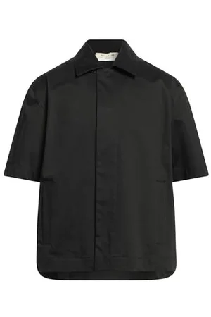 1017 ALYX 9SM TOPS - Hemden