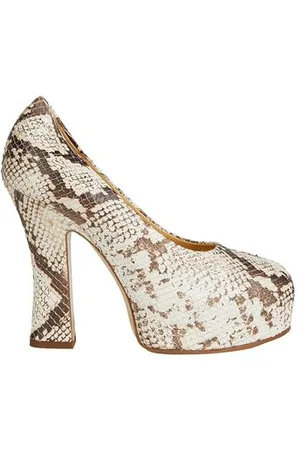Burberry SCHUHE - Pumps