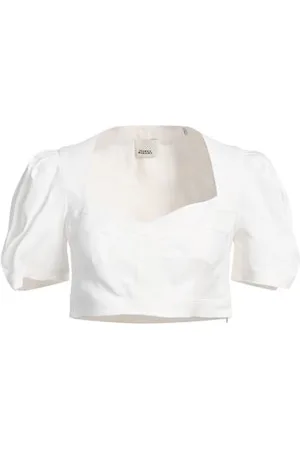 Isabel Marant TOPS - Tops