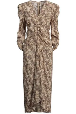 Isabel Marant KLEIDER - Maxi-Kleider
