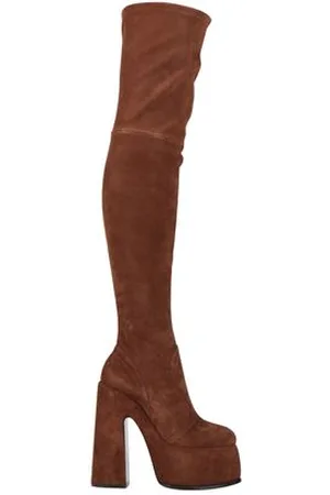 Casadei SCHUHE - Stiefel