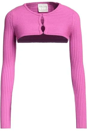 FORTE FORTE TOPS - Boleros
