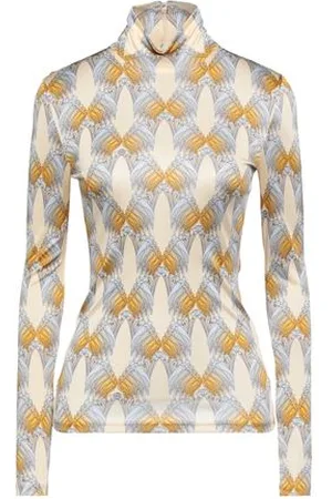 Tory Burch TOPS - T-shirts