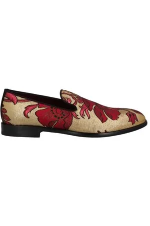 Dolce & Gabbana SCHUHE - Mokassins