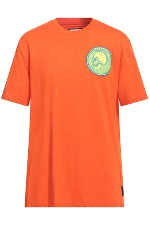 Etro TOPS - T-shirts