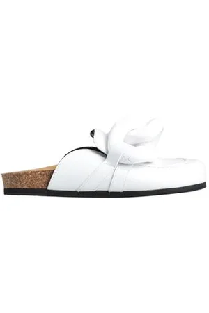 J.W.Anderson SCHUHE - Mules & Clogs