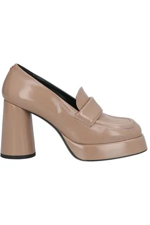 HALMANERA SCHUHE - Mokassins