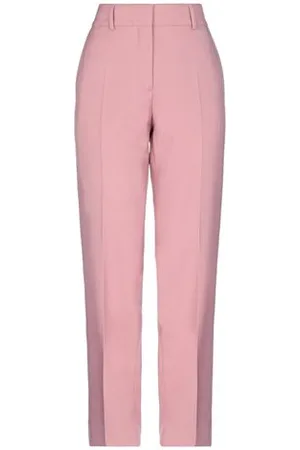 Burberry HOSEN & RÖCKE - Hosen
