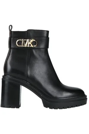 Michael Kors SCHUHE - Stiefeletten