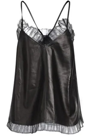 Dondup TOPS - Tops