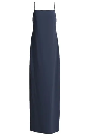 Ralph Lauren KLEIDER - Maxi-Kleider