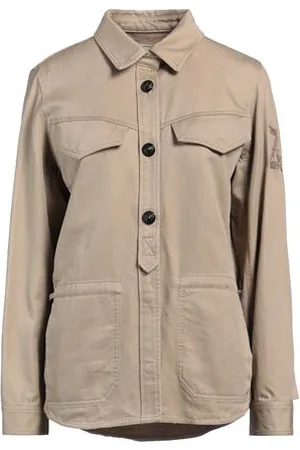 Zadig & Voltaire TOPS - Hemden