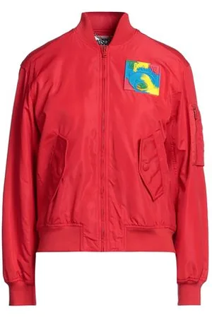 Moschino JACKEN & MÄNTEL - Jacken und Anoraks