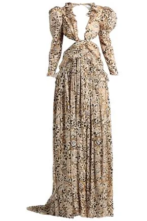 Etro KLEIDER - Maxi-Kleider