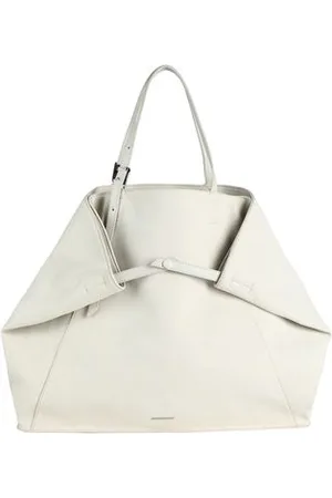 Calvin Klein TASCHEN - Handtaschen