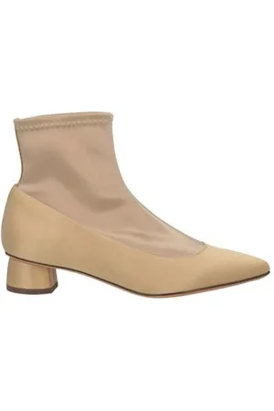 Chie Mihara SCHUHE - Stiefeletten