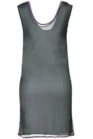 Marni KLEIDER - Mini-Kleider