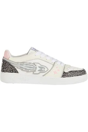ENTERPRISE JAPAN SCHUHE - Sneakers