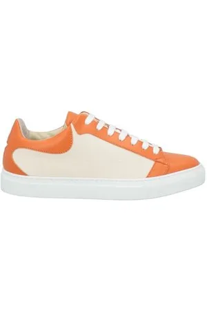LORENA ANTONIAZZI SCHUHE - Sneakers