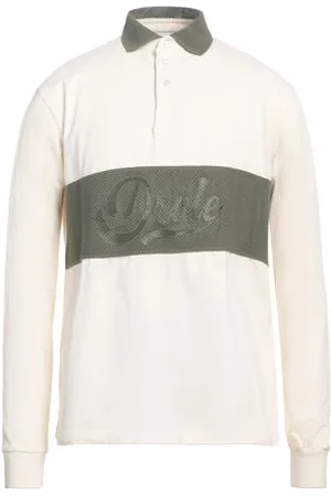 Drôle de Monsieur TOPS - Poloshirts