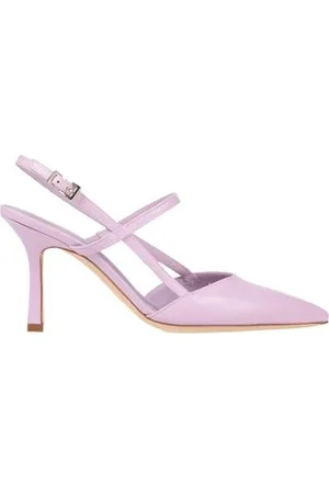 Guglielmo Rotta SCHUHE - Pumps