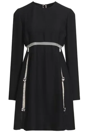 Giambattista Valli KLEIDER - Mini-Kleider