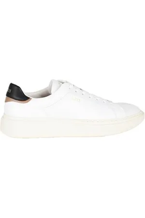 HUGO BOSS SCHUHE - Sneakers