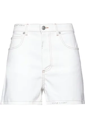 Marni HOSEN & RÖCKE - Jeansshorts