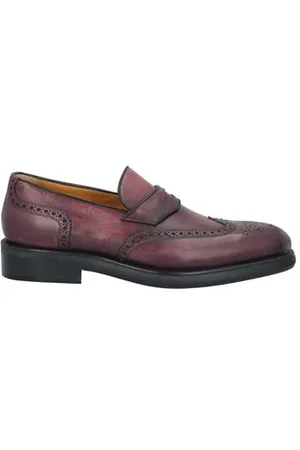 Testoni SCHUHE - Mokassins
