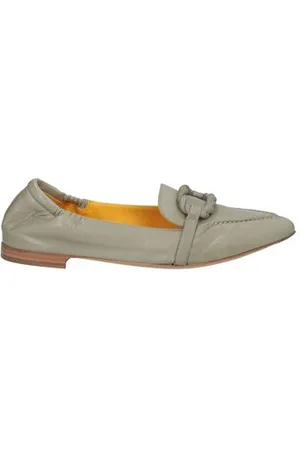 MARA BINI SCHUHE - Mokassins