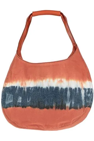 Alberta Ferretti TASCHEN - Schultertaschen