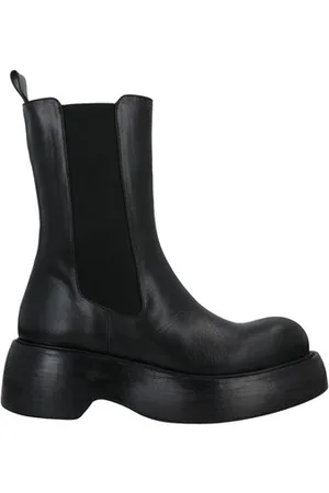Paloma Barceló SCHUHE - Stiefeletten