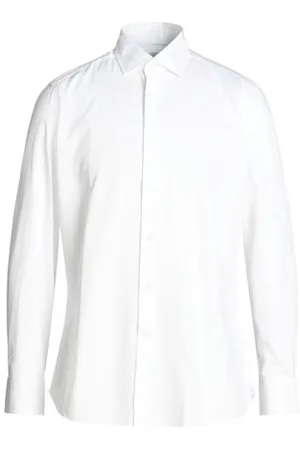 BAGUTTA TOPS - Hemden