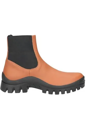 ATP Atelier SCHUHE - Stiefeletten