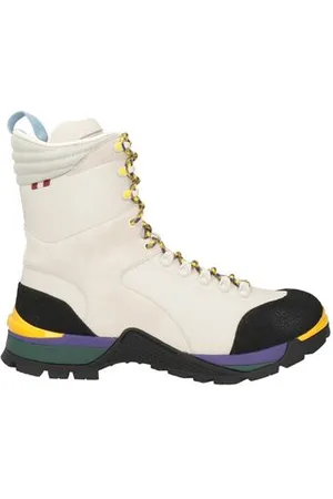 Bally SCHUHE - Stiefeletten