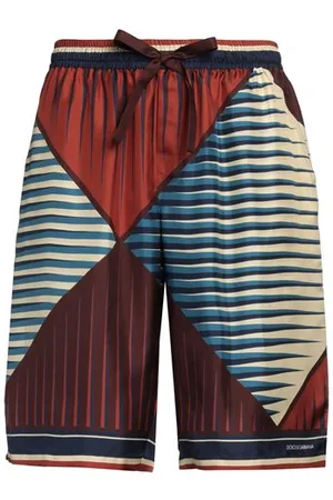 Dolce & Gabbana HOSEN & RÖCKE - Shorts & Bermudashorts