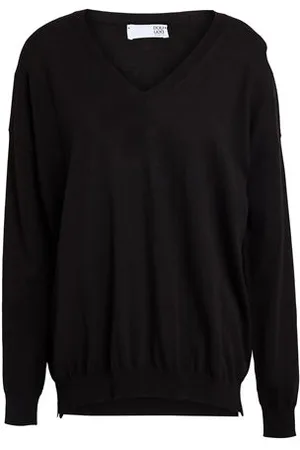 DOUUOD STRICKWAREN - Pullover