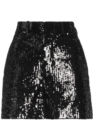JUNYA WATANABE HOSEN & RÖCKE - Shorts & Bermudashorts