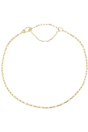 Maria Black SCHMUCK und UHREN - Halsketten