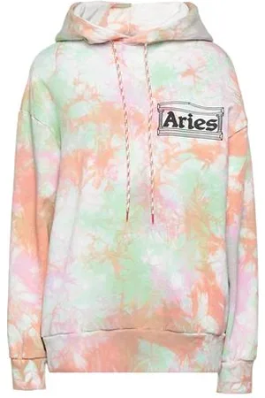 ARIES TOPS - Sweatshirts