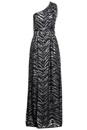 John Richmond KLEIDER - Maxi-Kleider