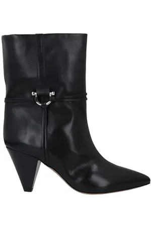 Isabel Marant SCHUHE - Stiefeletten