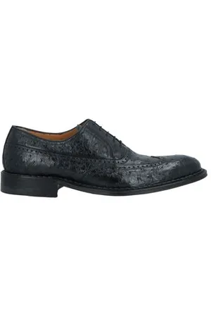 Testoni SCHUHE - Schnürschuhe